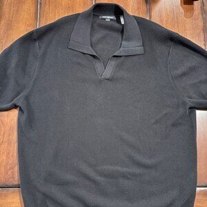 KARL LAGERFELD Men's   Polo Shirt